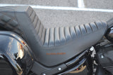 2023 Harley Davidson Low Rider ST