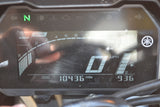 2025 Yamaha R7