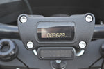 2023 Harley Davidson Low Rider ST