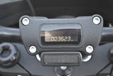 2023 Harley Davidson Low Rider ST