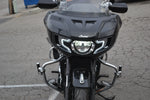 2018 Harley Davidson Street 500 XG500