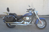 2019 Kawasaki Vulcan 900 Classic LT
