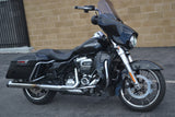 2022 Harley Davidson Street Glide