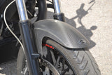 2016 Moto Guzzi Audace