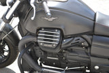 2016 Moto Guzzi Audace