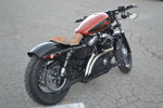 2013 Harley Davidson XL1200X Forty Eight
