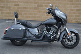 2018 Indian Chieftain