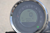2016 Moto Guzzi Audace