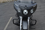 2018 Indian Chieftain