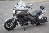 2018 Indian Chieftain