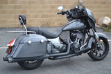 2018 Indian Chieftain