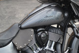 2018 Indian Chieftain