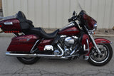 2016 Harley Davidson Ultra Limited