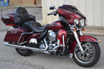 2016 Harley Davidson Ultra Limited