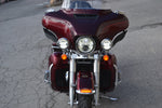 2016 Harley Davidson Ultra Limited