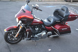 2019 Harley Davidson Ultra Limited 114