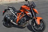 2014 KTM 1290 SuperDuke R