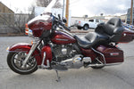 2016 Harley Davidson Ultra Limited