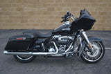 2022 Harley Davidson Road Glide 107