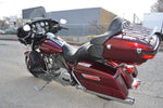 2016 Harley Davidson Ultra Limited