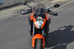 2014 KTM 1290 SuperDuke R