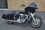 2022 Harley Davidson Road Glide 107