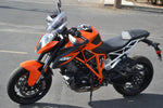 2014 KTM 1290 SuperDuke R