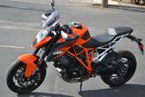 2014 KTM 1290 SuperDuke R