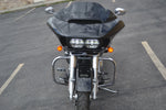 2022 Harley Davidson Road Glide 107