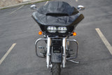 2022 Harley Davidson Road Glide 107