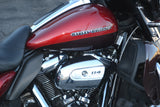 2019 Harley Davidson Ultra Limited 114