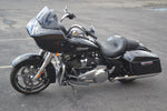 2022 Harley Davidson Road Glide 107