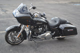 2022 Harley Davidson Road Glide 107