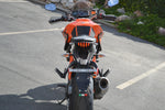 2014 KTM 1290 SuperDuke R