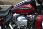 2016 Harley Davidson Ultra Limited