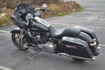 2022 Harley Davidson Road Glide 107