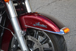 2016 Harley Davidson Ultra Limited