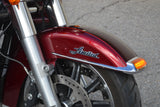 2016 Harley Davidson Ultra Limited