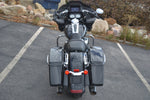 2022 Harley Davidson Road Glide 107