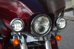 2016 Harley Davidson Ultra Limited