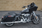 2022 Harley Davidson Road Glide 107