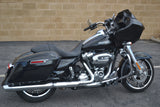 2022 Harley Davidson Road Glide 107