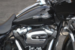 2022 Harley Davidson Road Glide 107