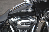2022 Harley Davidson Road Glide 107