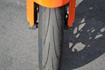 2014 KTM 1290 SuperDuke R