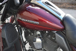 2016 Harley Davidson Ultra Limited