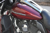 2016 Harley Davidson Ultra Limited