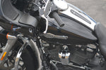 2022 Harley Davidson Road Glide 107