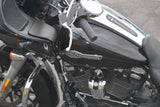 2022 Harley Davidson Road Glide 107