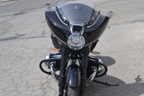 2022 BMW R18 B